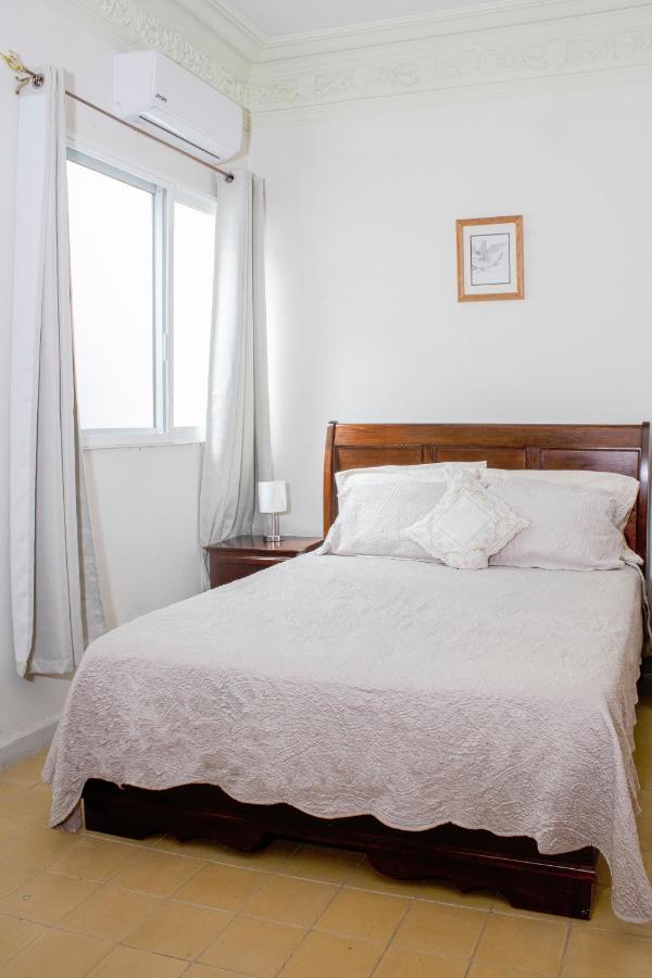 Hotel Gran Domo Λεόν Εξωτερικό φωτογραφία