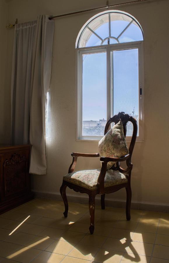 Hotel Gran Domo Λεόν Εξωτερικό φωτογραφία