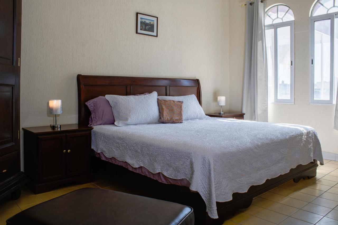 Hotel Gran Domo Λεόν Εξωτερικό φωτογραφία
