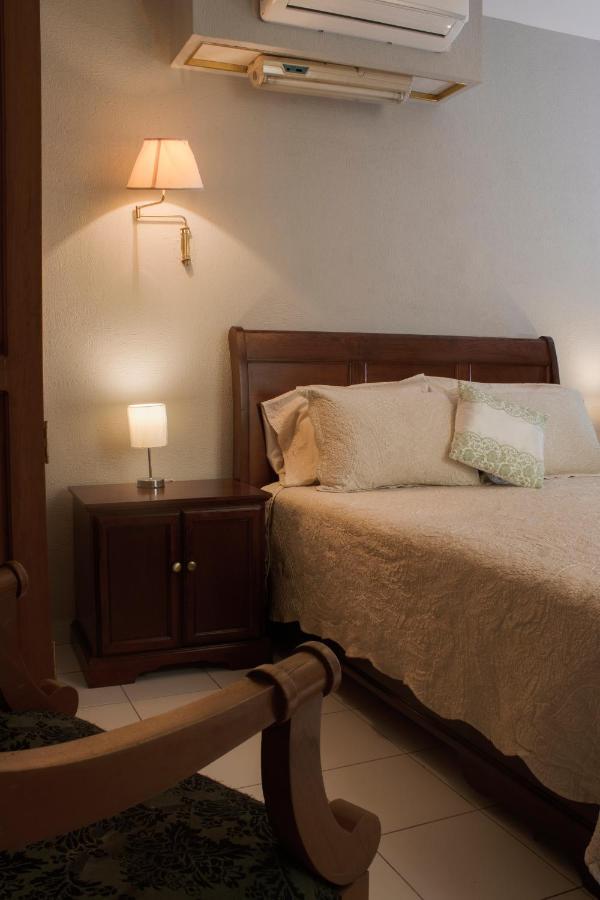 Hotel Gran Domo Λεόν Εξωτερικό φωτογραφία