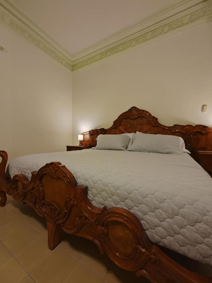 Hotel Gran Domo Λεόν Εξωτερικό φωτογραφία