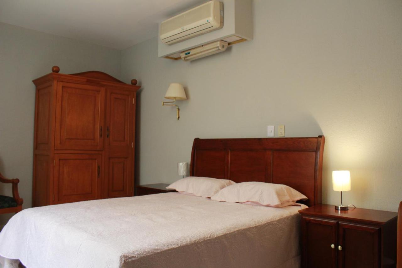 Hotel Gran Domo Λεόν Εξωτερικό φωτογραφία