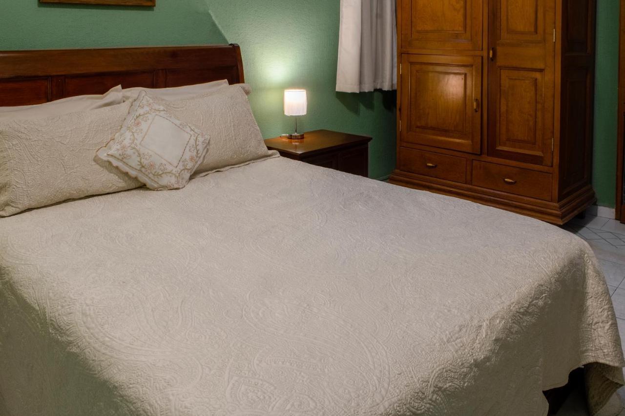 Hotel Gran Domo Λεόν Εξωτερικό φωτογραφία