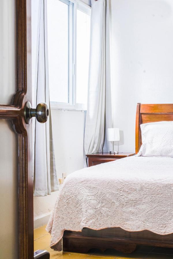 Hotel Gran Domo Λεόν Εξωτερικό φωτογραφία